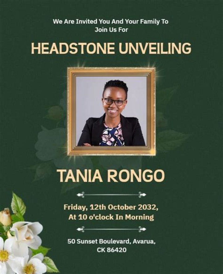 Unlocking Secrets And Unveiling Talents