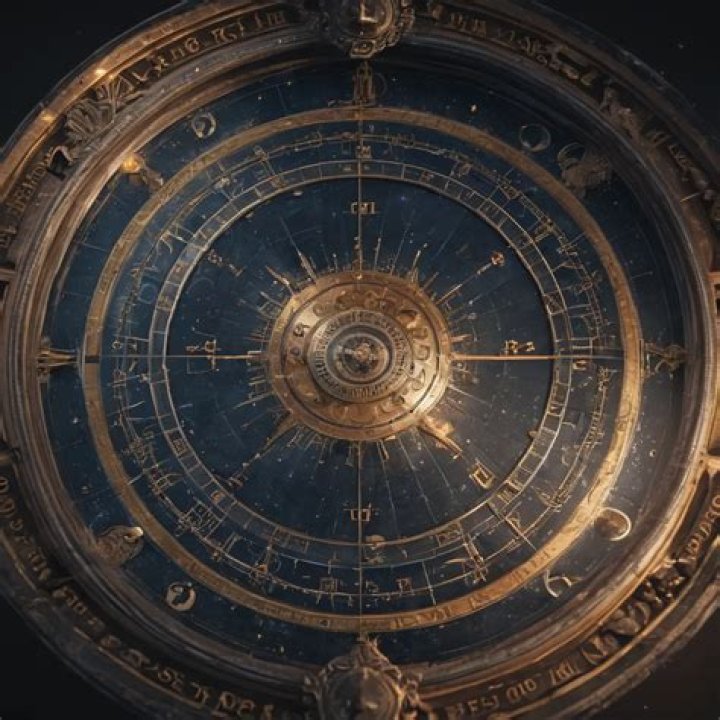 Unlocking Secrets Through Her Zodiac Sign