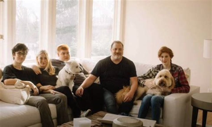 Unlocking The Enigma Of Holden Fletcher Fraser: Discoveries And Insights Await