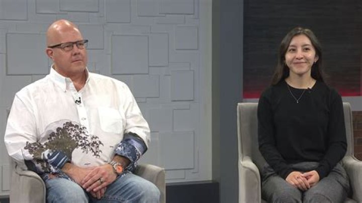 Unlocking The Enigmatic "Gilbert Goons Mormon": Discoveries And Insights Revealed