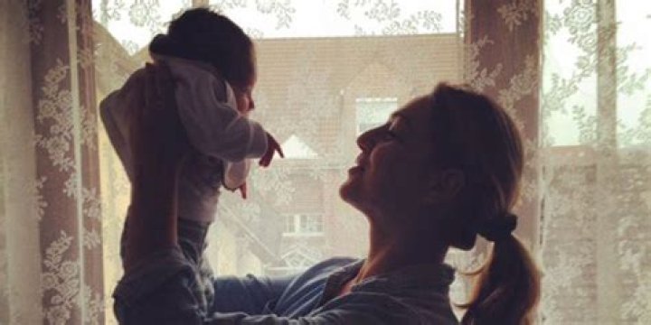 Unlocking The Journey Of Single Motherhood