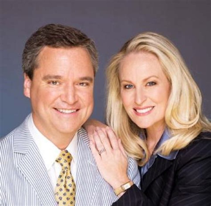 Unlocking The Legacy Of Sam And Mei Haskell: Pioneers Of Functional Programming