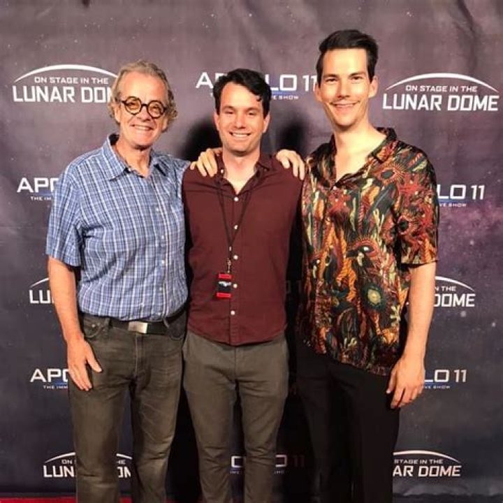 Unlocking The Musical Genius Of Nick Waaland: Discoveries And Insights