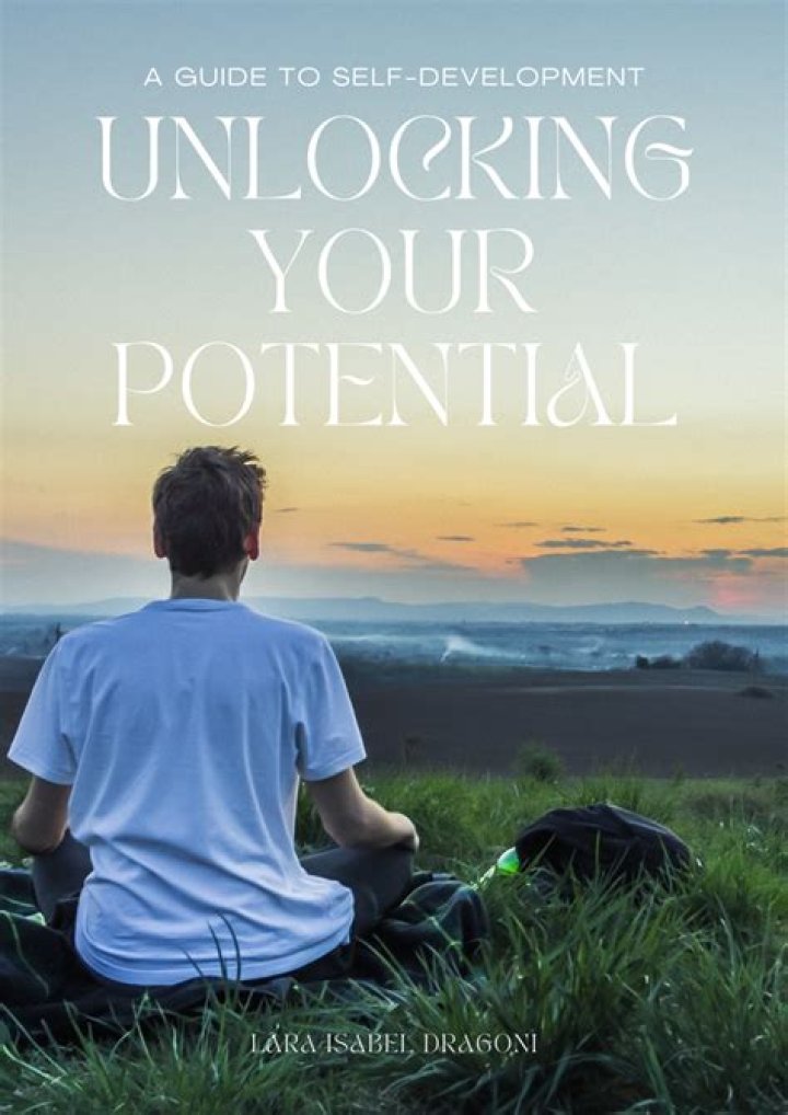 Unlocking The Potential Of Aria Sloane NVGs