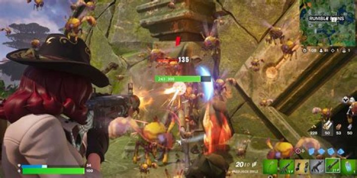 Unlocking The Power Of Faith In Football