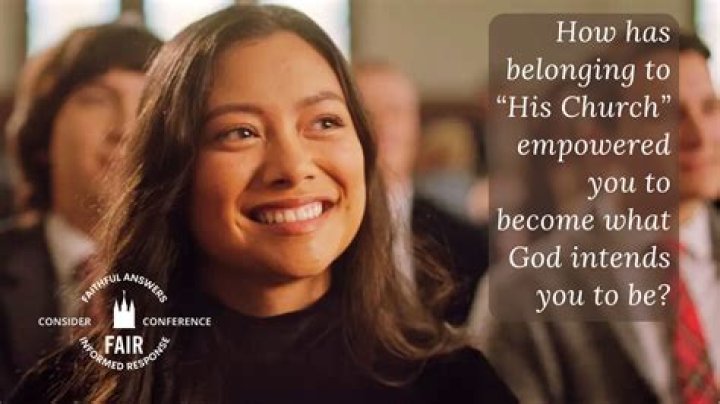 Unlocking The Power Of Gospel, Faith, And Inspiration