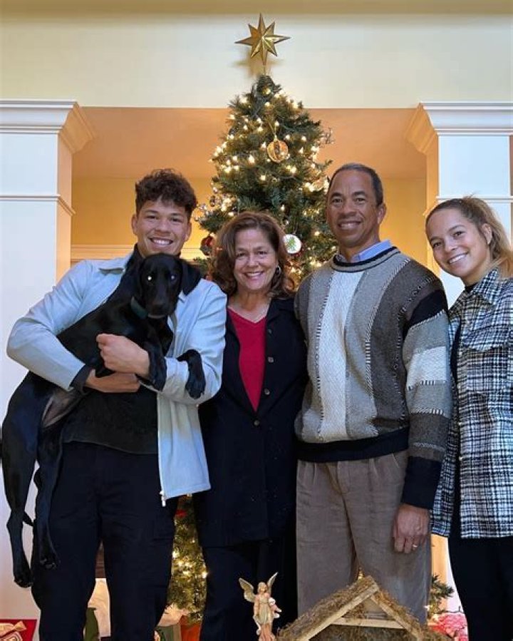 Unlocking The Secrets Behind Ben Shelton's Rise