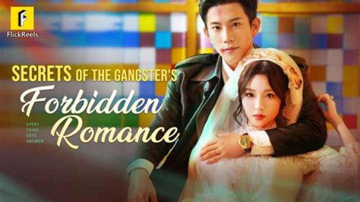 Unlocking The Secrets Of A Hollywood Romance