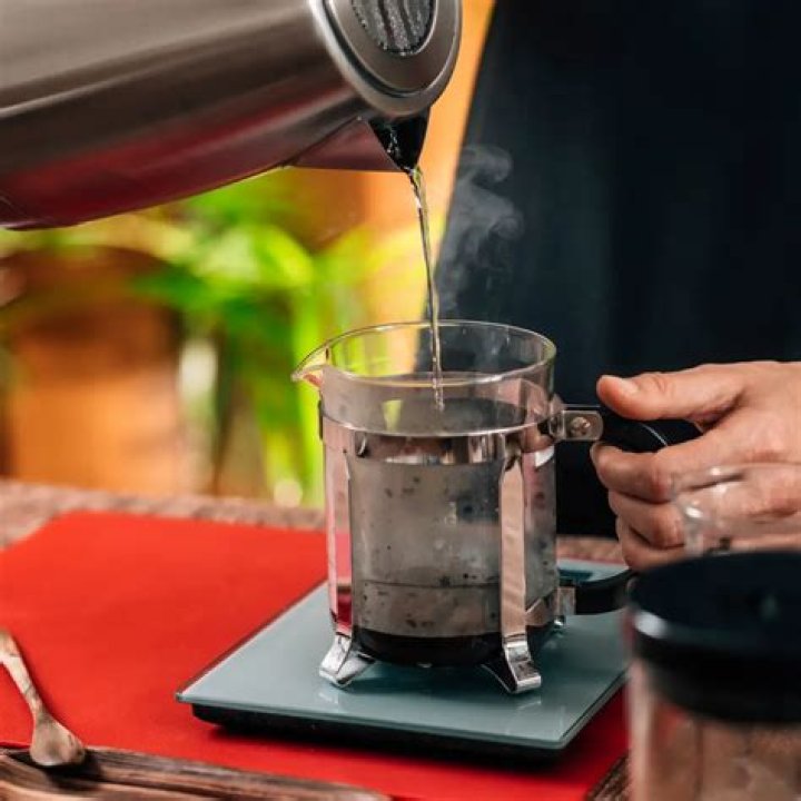 Unlocking The Secrets Of Defensive Genius: Cody Ince