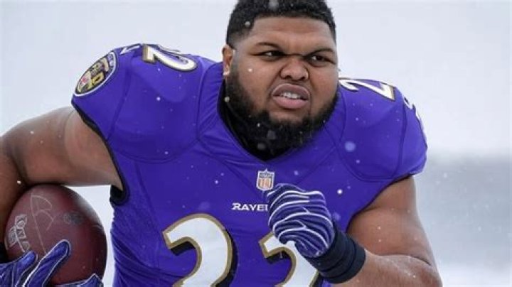 Unlocking The Secrets Of Druski's Age: Discoveries And Insights