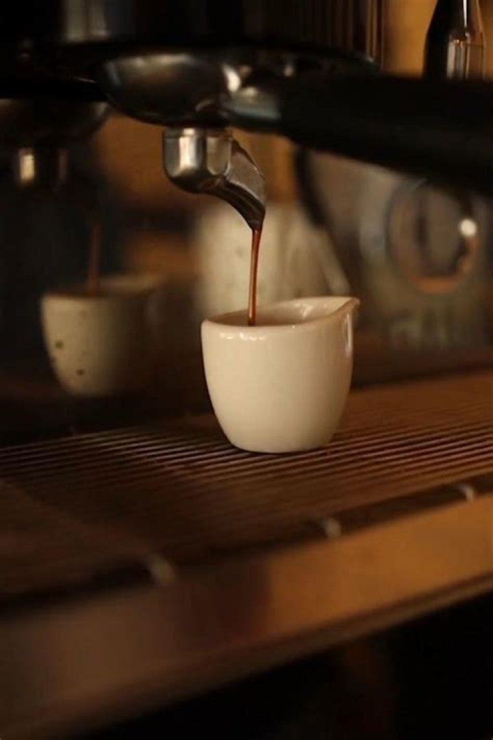 Unlocking The Secrets Of Exceptional Coffee