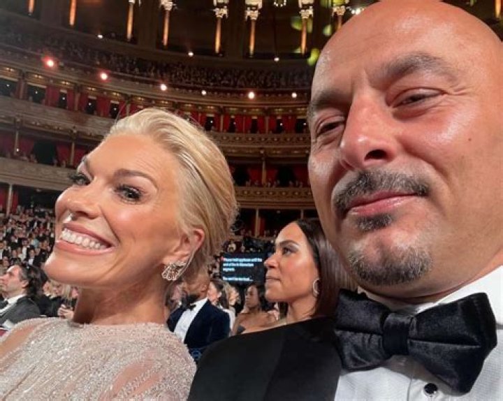 Unlocking The Secrets Of Gianluca Cugnetto's Age: Discoveries And Insights