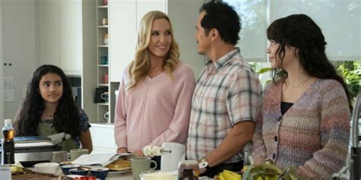 Unlocking The Secrets Of John Leguizamo's Enduring Partnership