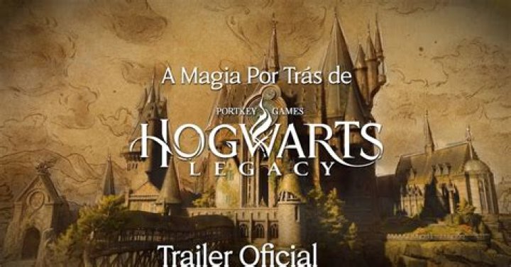 Unlocking The Secrets Of Olivia Lou Sykes' Age: Discoveries And Insights Await