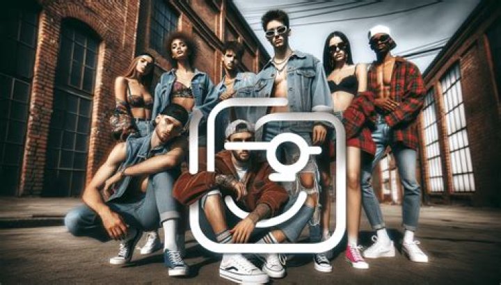 Unlocking The Secrets Of Reality TV And Social Media Stardom