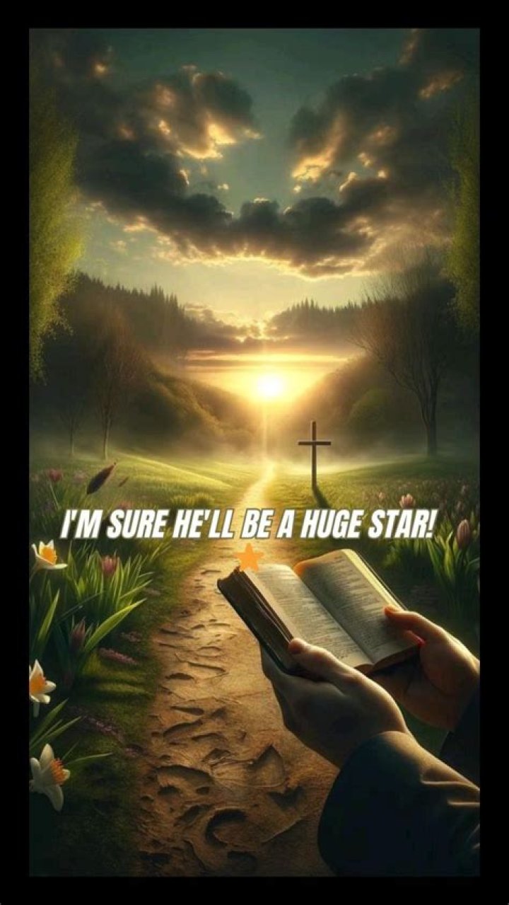 Unlocking The Secrets Of Rising Stardom