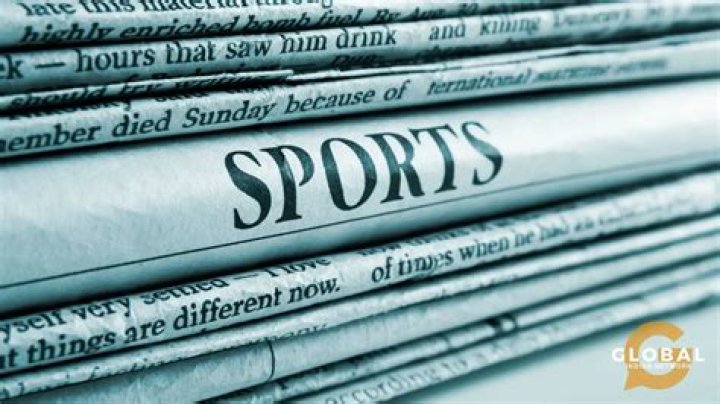 Unlocking The Secrets Of Sports Journalism Excellence