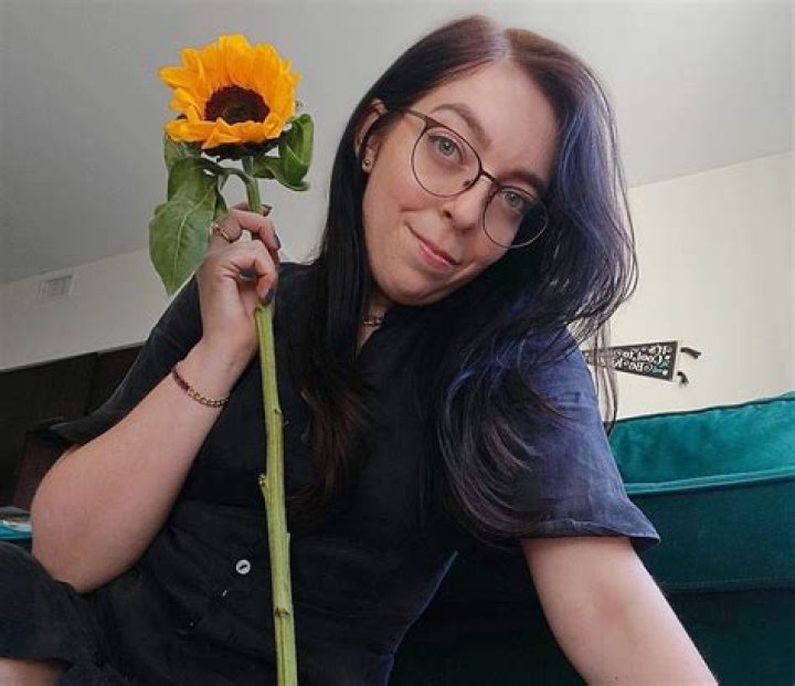 Unlocking The Secrets Of Swell Entertainment Dads For Unforgettable Family Moments