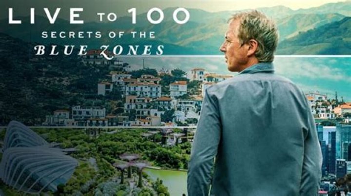 Unlocking the Secrets of the 7 Movie Rule: A Comprehensive Guide