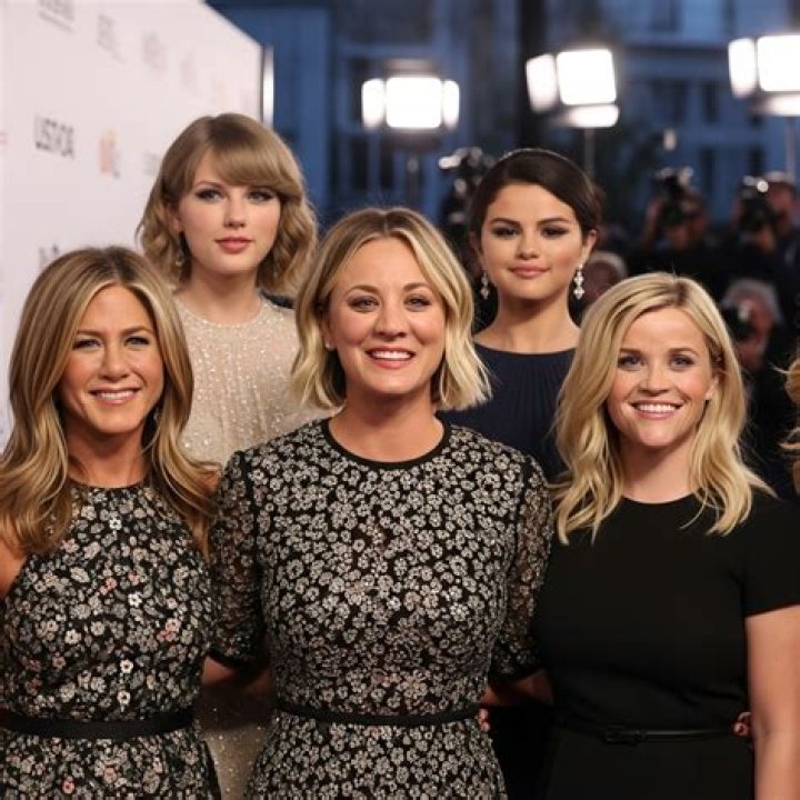 Unlocking The Secrets Of Versatility And Success In Entertainment