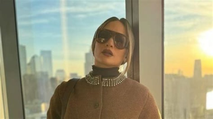 Unlocking The Secrets To Her Enviable Physique