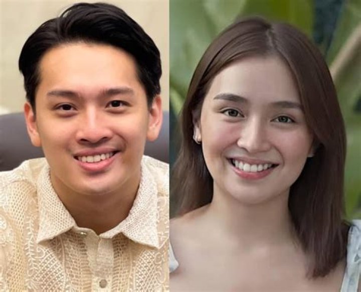 Unlocking The Significance Of Kathryn Bernardo's Age: Discoveries And Insights