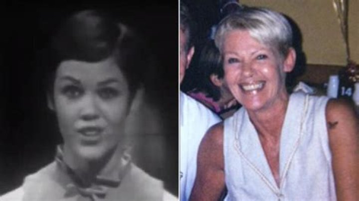 Unlocking The Success Secrets Of Terry Banks And Lynette Barnett