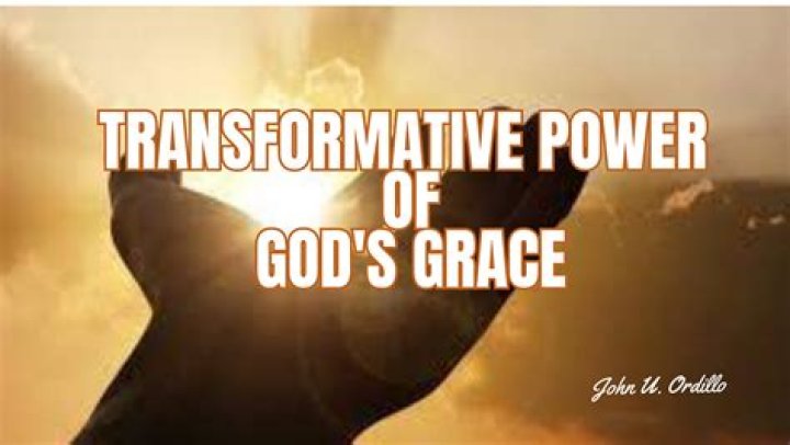 Unlocking The Transformative Power Of The Psalmful Journal