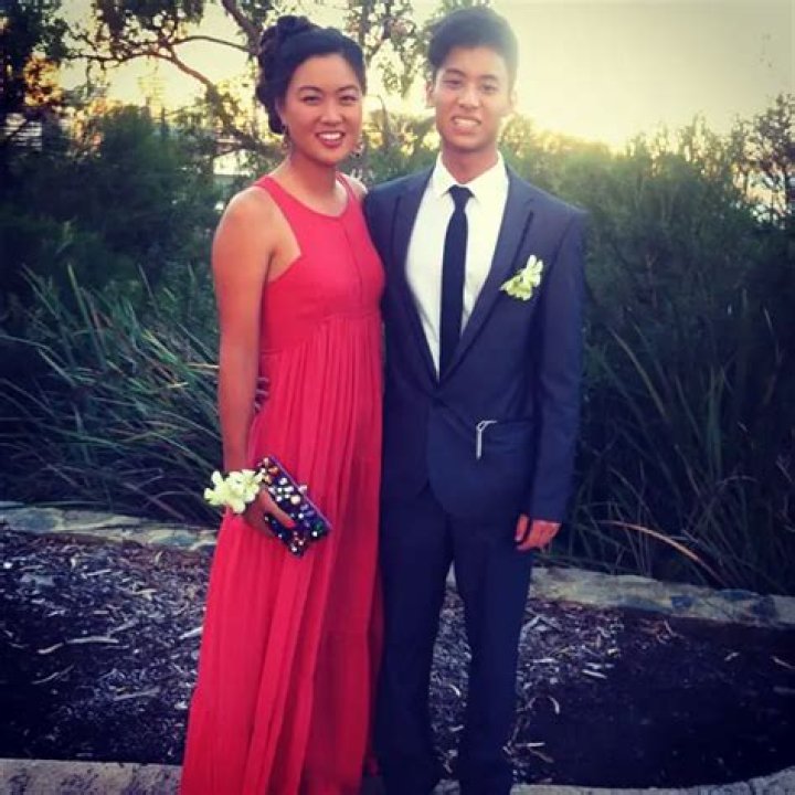 Unlocking The Truth About Minjee Lee