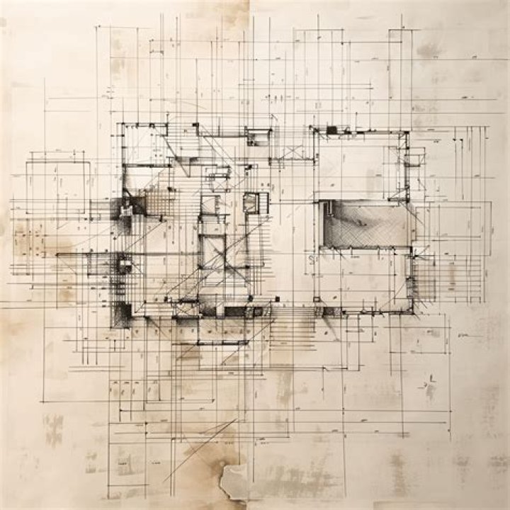 Unlocking the World of HDHub4UBollywoodFlix: Your Ultimate Guide to Streaming Bollywood Movies