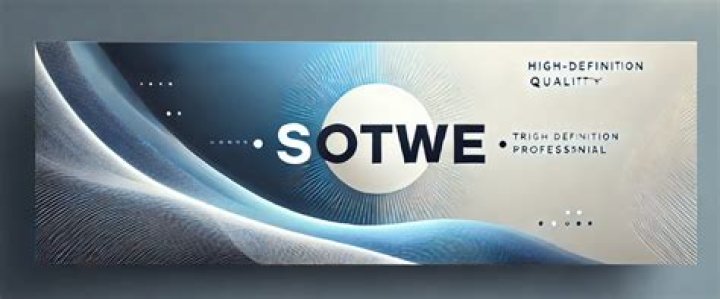 Unlocking the World of Sotwe Bocil: A Comprehensive Guide