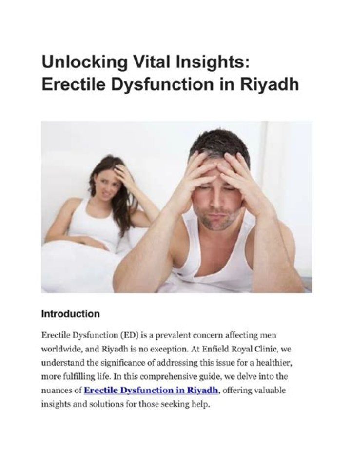 Unlocking Vital Insights And Surprising Revelations