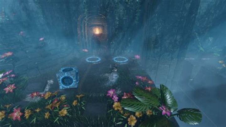 Unravel The Enigmatic Beby Yaguer: Discoveries And Insights Await