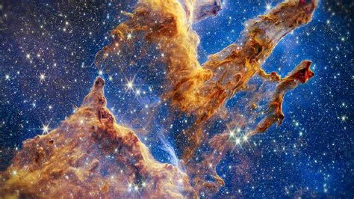 Unravel The Secrets Of Hampton Racket: Discoveries And Insights Unveiled