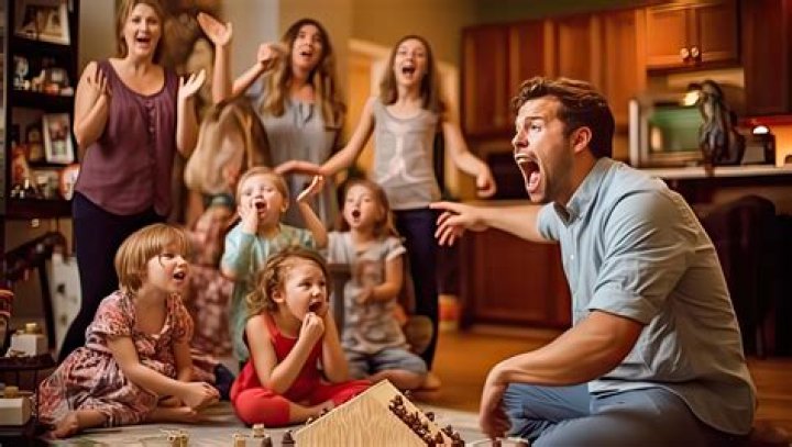 Unravel The Secrets Of "Kiss, Marry, Or Kill": Discoveries And Insights Await!