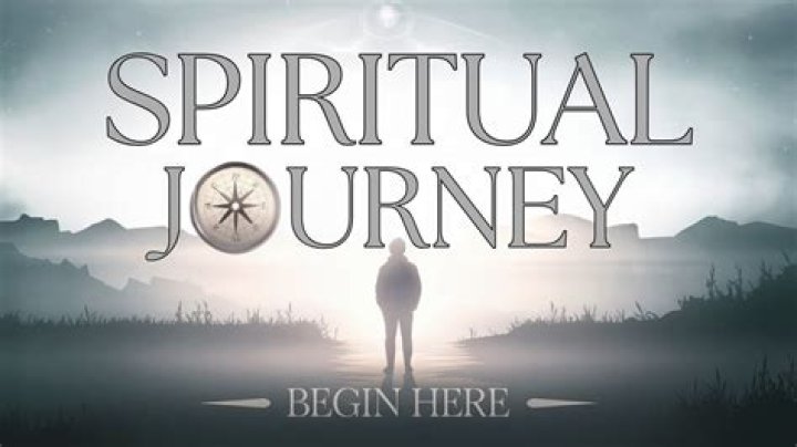 Unraveling Brahim Diaz's Spiritual Journey