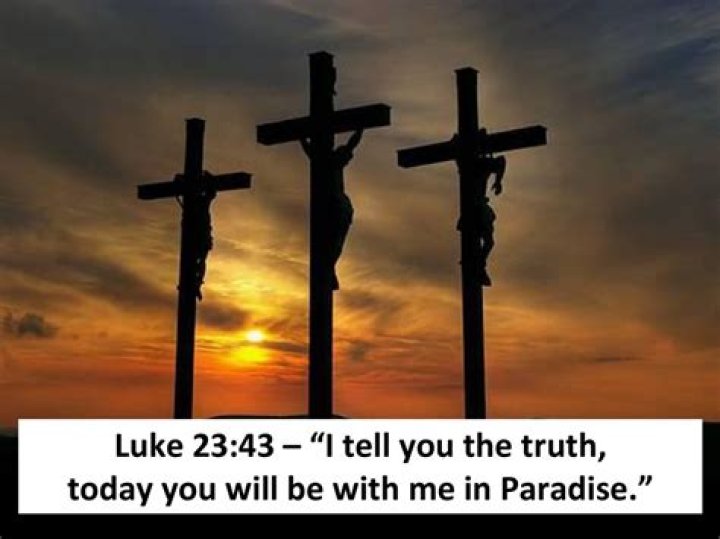 Unraveling Danny Koker's Marital Status: Uncover The Truth Today!