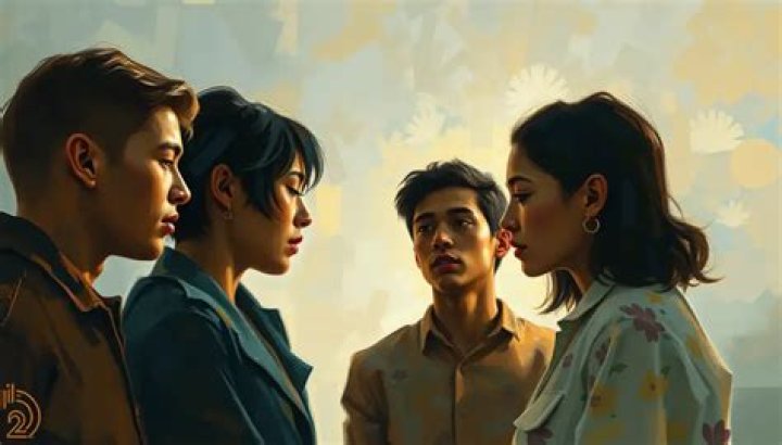 Unraveling Deception And Media Frenzy