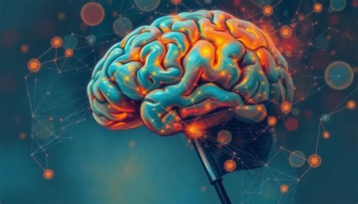 Unraveling Identity, Memory, And The