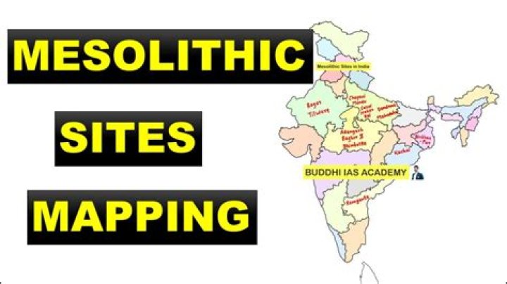 Unraveling Sara Molina's Ethnicity: Discoveries And Insights