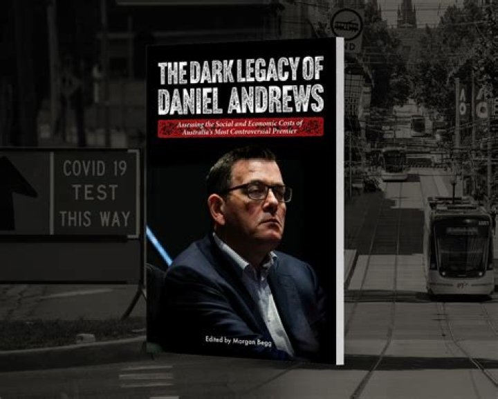 Unraveling the Dark Legacy of David Dahmer: A Comprehensive Analysis