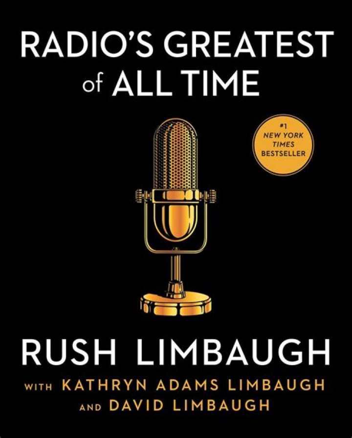Unraveling The Enigma Of David Limbaugh