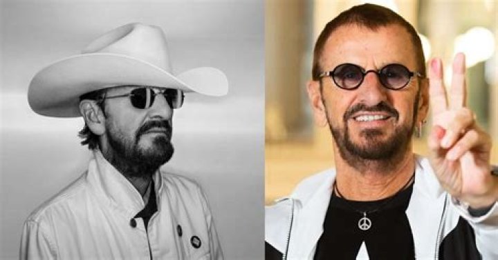 Unraveling The Enigma: Ringo Starr's Height, Unveiled