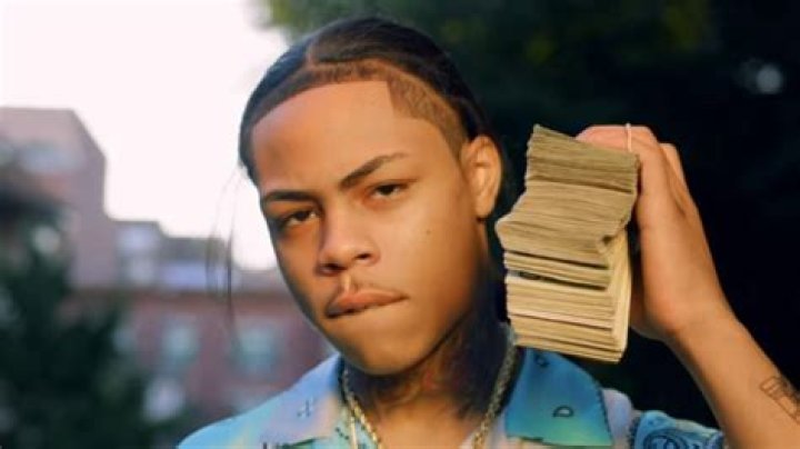 Unraveling The Enigmatic Physique Of Kay Flock: Discoveries And Insights