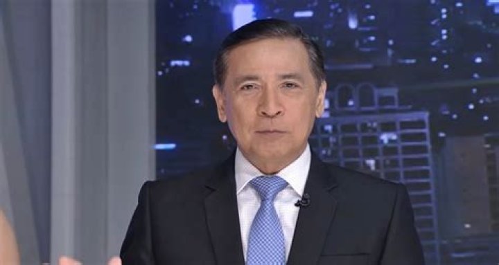 Unraveling The Extraordinary Journey Of Henry Omaga Diaz: Discoveries And Insights