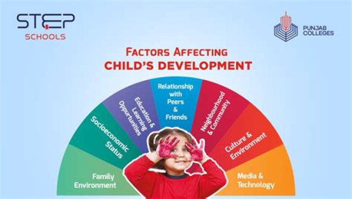Unraveling The Factors And Impact