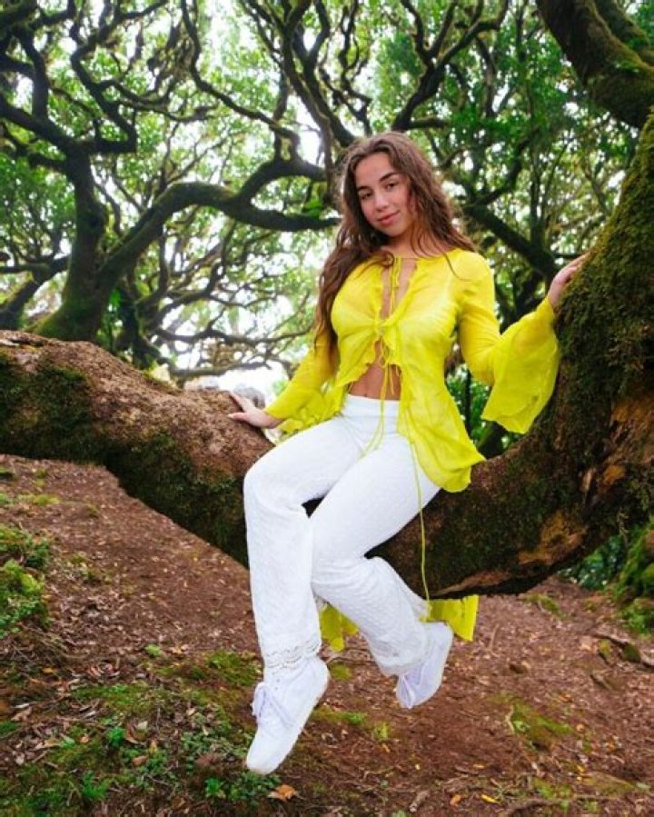 Unraveling The Heritage And Legacy Of Enola Bedard