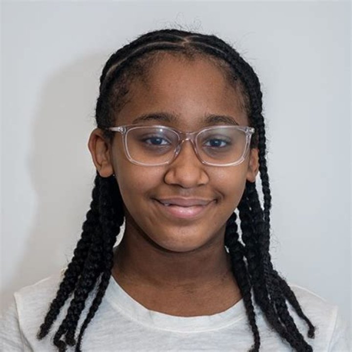 Unraveling The Legacy Of Mia Payne: Insights And Discoveries