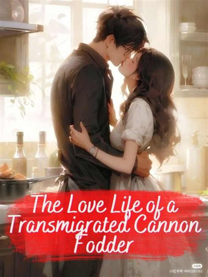 Unraveling The Love Life Of A Social Media Star