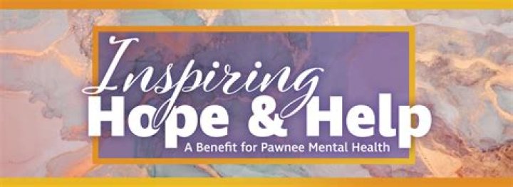 Unraveling The Mysteries And Inspiring Hope